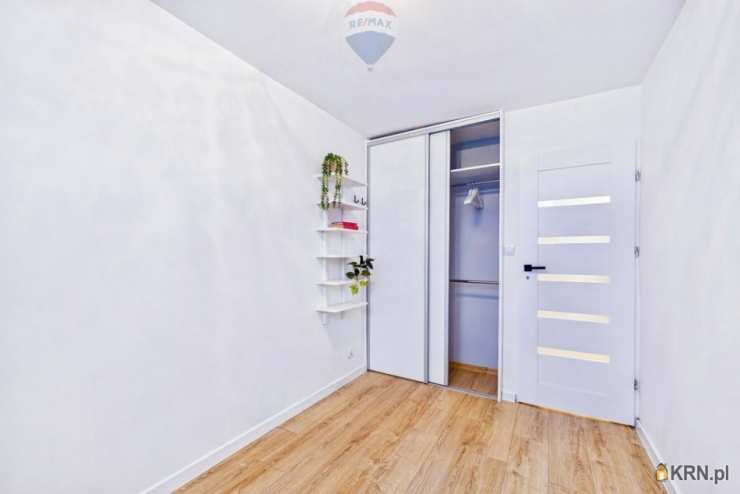 Mieszkanie  na sprzedaż, 3 pokojowe, Zielona Góra, ul. 