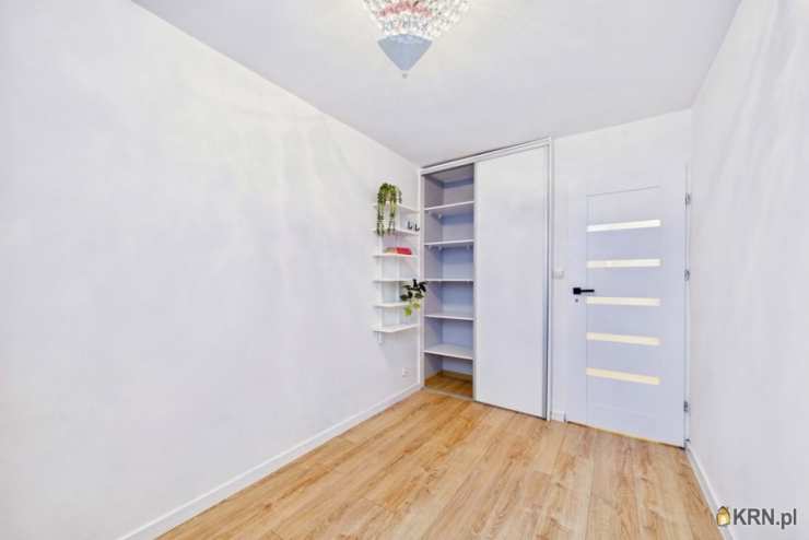 Zielona Góra, ul. , Mieszkanie  na sprzedaż, 3 pokojowe