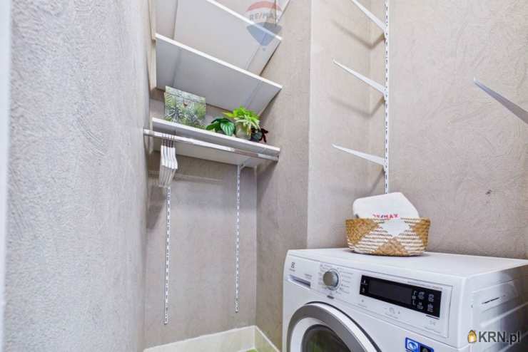 3 pokojowe, Zielona Góra, ul. , Mieszkanie  na sprzedaż