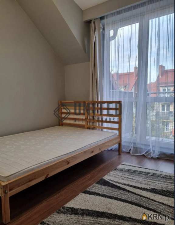 Bielany Wrocławskie, ul. , Mieszkanie  na sprzedaż, 3 pokojowe