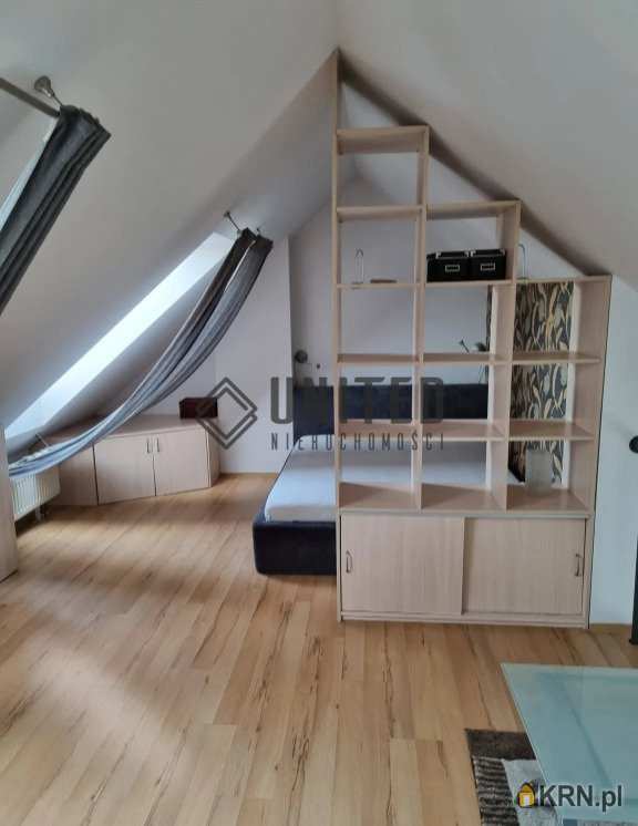 Bielany Wrocławskie, ul. , 3 pokojowe, Mieszkanie  na sprzedaż