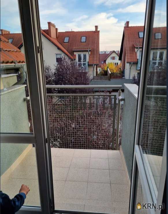 Mieszkanie  na sprzedaż, 3 pokojowe, Bielany Wrocławskie, ul. 