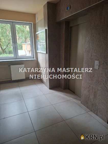 Mieszkanie  na sprzedaż, Warszawa, Mokotów/Stegny, ul. , 3 pokojowe