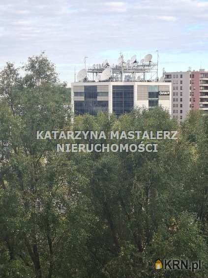 Warszawa, Mokotów/Stegny, ul. , Mieszkanie  na sprzedaż, 3 pokojowe