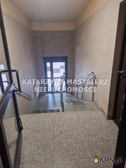 3 pokojowe, Mieszkanie  na sprzedaż, Warszawa, Mokotów/Stegny, ul. 