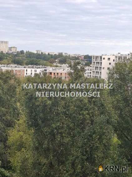 Mieszkanie  na sprzedaż, 3 pokojowe, Warszawa, Mokotów/Stegny, ul. 