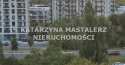 Mieszkanie na sprzedaż, Warszawa