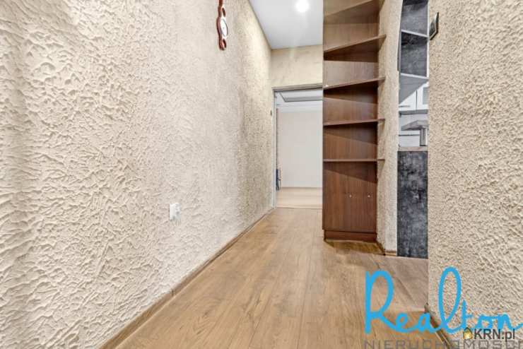 Mieszkanie  na sprzedaż, Zabrze, ul. , 2 pokojowe