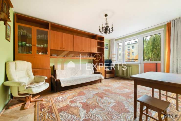 Mieszkanie  na sprzedaż, 4 pokojowe, Gdynia, Witomino-Leśniczówka, ul. 2 Morskiego Pułku Strzelców