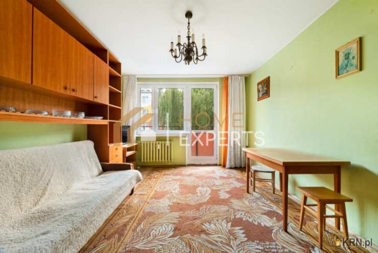 Gdynia, Witomino-Leśniczówka, ul. 2 Morskiego Pułku Strzelców, Mieszkanie  na sprzedaż, 4 pokojowe