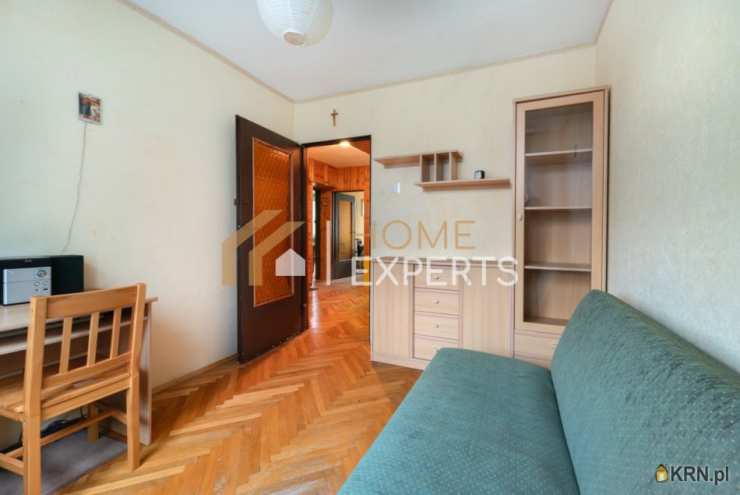 4 pokojowe, Gdynia, Witomino-Leśniczówka, ul. 2 Morskiego Pułku Strzelców, Mieszkanie  na sprzedaż