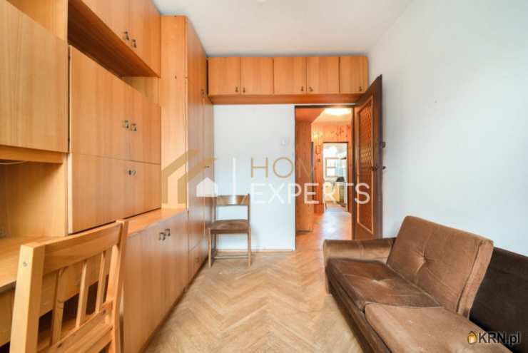 Home Experts, Mieszkanie  na sprzedaż, Gdynia, Witomino-Leśniczówka, ul. 2 Morskiego Pułku Strzelców