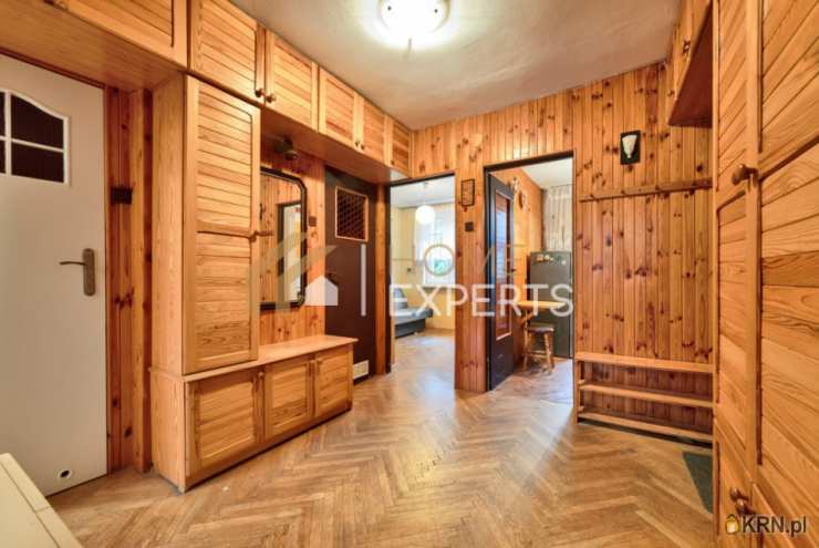 4 pokojowe, Gdynia, Witomino-Leśniczówka, ul. 2 Morskiego Pułku Strzelców, Mieszkanie  na sprzedaż