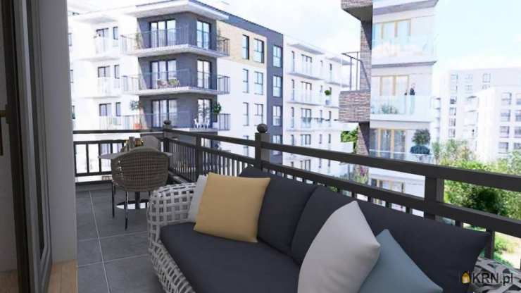 3 pokojowe, Łódź, Polesie, ul. , Mieszkanie  na sprzedaż