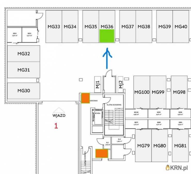 Mieszkanie  na sprzedaż, Łódź, Polesie, ul. , 3 pokojowe