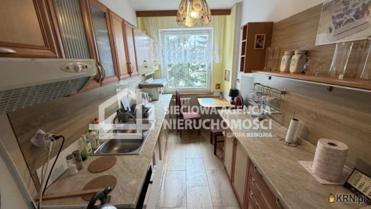 Mieszkanie  do wynajęcia, Rumia, ul. Pomorska, 3 pokojowe