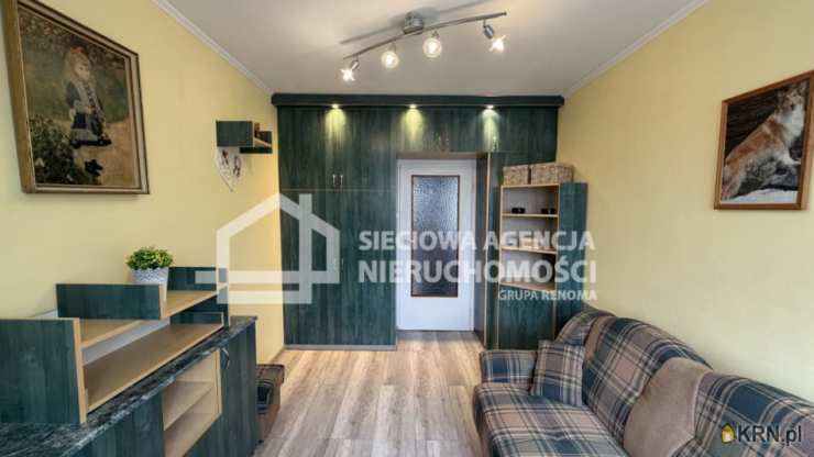 3 pokojowe, Rumia, ul. Pomorska, Mieszkanie  do wynajęcia