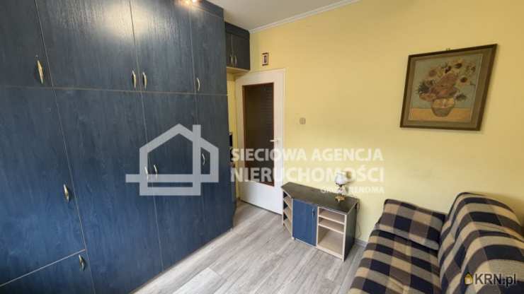 Sieciowa Agencja Nieruchomości Grupa Renoma, Mieszkanie  do wynajęcia, Rumia, ul. Pomorska