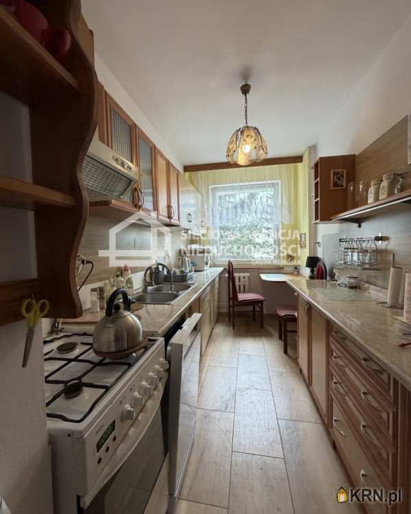 Mieszkanie  do wynajęcia, Rumia, ul. Pomorska, 3 pokojowe