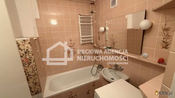 Mieszkanie  do wynajęcia, 3 pokojowe, Rumia, ul. Pomorska