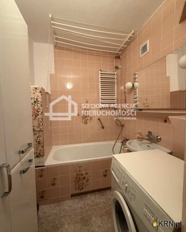 Rumia, ul. Pomorska, Mieszkanie  do wynajęcia, 3 pokojowe