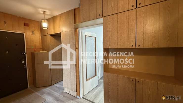 3 pokojowe, Rumia, ul. Pomorska, Mieszkanie  do wynajęcia