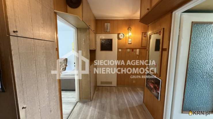 3 pokojowe, Mieszkanie  do wynajęcia, Rumia, ul. Pomorska