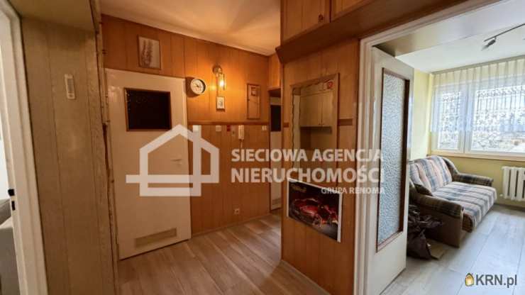 Mieszkanie  do wynajęcia, Rumia, ul. Pomorska, 3 pokojowe