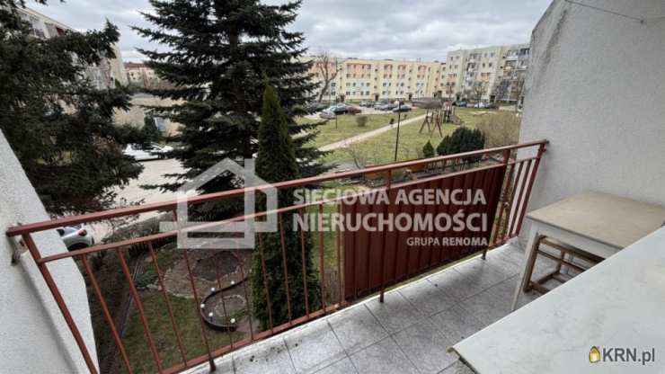 Mieszkanie  do wynajęcia, 3 pokojowe, Rumia, ul. Pomorska