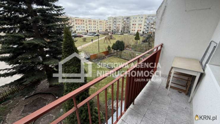 Rumia, ul. Pomorska, Mieszkanie  do wynajęcia, 3 pokojowe