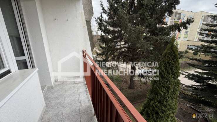 Rumia, ul. Pomorska, 3 pokojowe, Mieszkanie  do wynajęcia