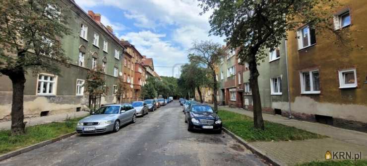 Gorzów Wielkopolski, Śródmieście, ul. , 2 pokojowe, Mieszkanie  na sprzedaż