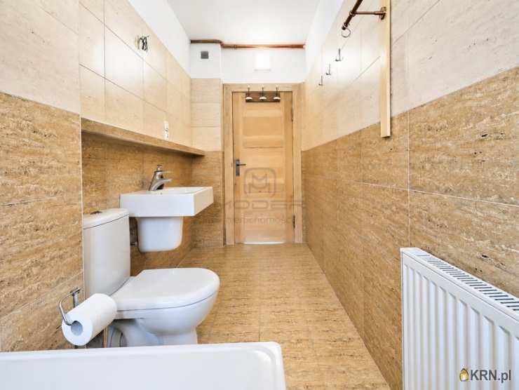 Mieszkanie  na sprzedaż, 2 pokojowe, Gorzów Wielkopolski, Śródmieście, ul. 