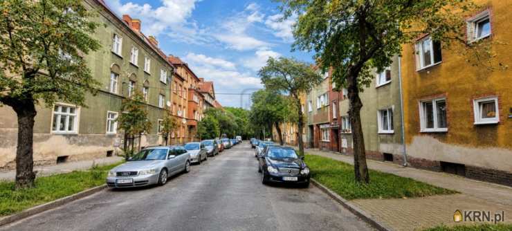 Gorzów Wielkopolski, Śródmieście, ul. , Mieszkanie  na sprzedaż, 2 pokojowe