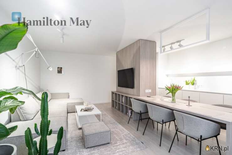 Kraków, Bronowice, ul. L. Rydla, , Mieszkanie  na sprzedaż