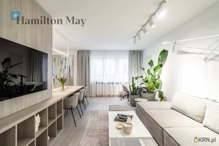 , Kraków, Bronowice, ul. L. Rydla, Mieszkanie  na sprzedaż