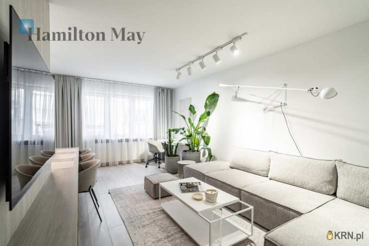 Mieszkanie  na sprzedaż, , Kraków, Bronowice, ul. L. Rydla