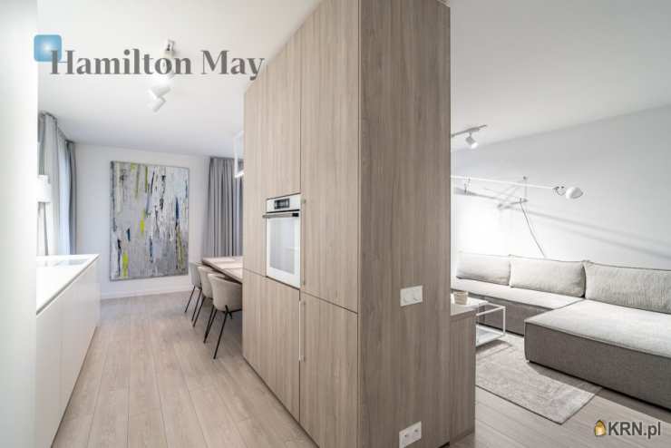 Kraków, Bronowice, ul. L. Rydla, Mieszkanie  na sprzedaż, 