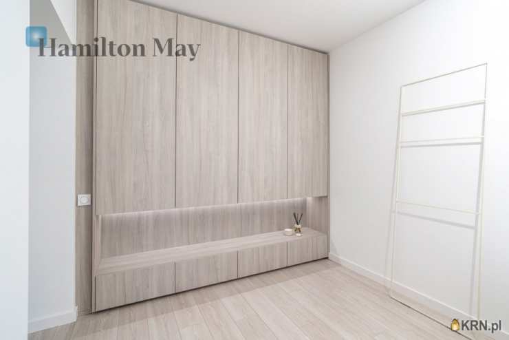 , Mieszkanie  na sprzedaż, Kraków, Bronowice, ul. L. Rydla