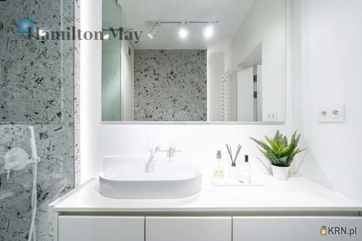 Mieszkanie  na sprzedaż, , Kraków, Bronowice, ul. L. Rydla