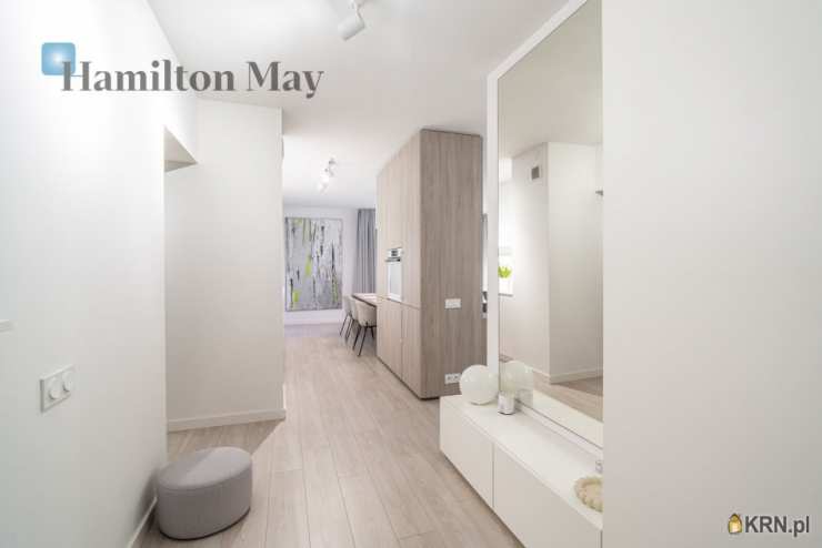 Kraków, Bronowice, ul. L. Rydla, Mieszkanie  na sprzedaż, 