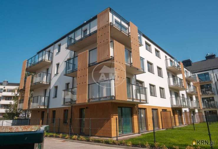 3 pokojowe, Mieszkanie  na sprzedaż, Wrocław, Fabryczna/Maślice, ul. Rędzińska