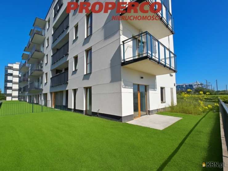 Mieszkanie  na sprzedaż, Warszawa, Wesoła, ul. Zachodu Słońca (Wesoła), 3 pokojowe