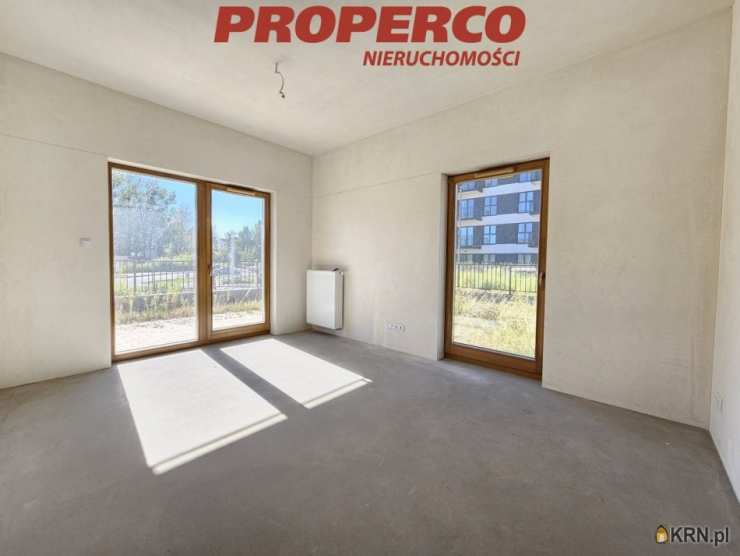 Warszawa, Wesoła, ul. Zachodu Słońca (Wesoła), Mieszkanie  na sprzedaż, 3 pokojowe