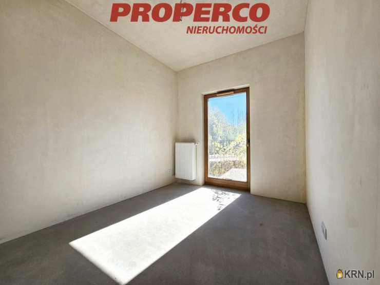 Warszawa, Wesoła, ul. Zachodu Słońca (Wesoła), 3 pokojowe, Mieszkanie  na sprzedaż