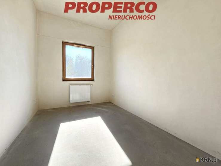 3 pokojowe, Warszawa, Wesoła, ul. Zachodu Słońca (Wesoła), Mieszkanie  na sprzedaż