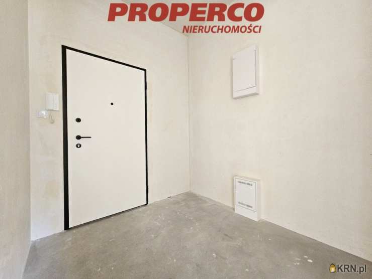 3 pokojowe, Mieszkanie  na sprzedaż, Warszawa, Wesoła, ul. Zachodu Słońca (Wesoła)