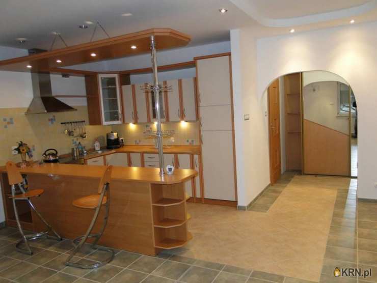 Mieszkanie  na sprzedaż, Poznań, ul. , 2 pokojowe