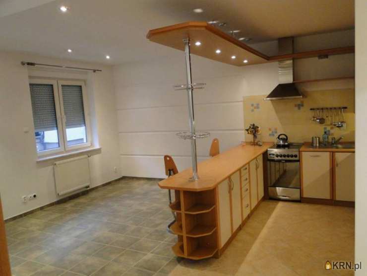 Mieszkanie  na sprzedaż, 2 pokojowe, Poznań, ul. 