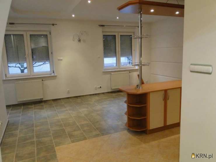 Poznań, ul. , Mieszkanie  na sprzedaż, 2 pokojowe